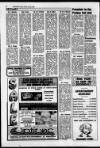 Rossendale Free Press Saturday 29 April 1989 Page 4