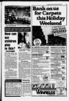 Rossendale Free Press Saturday 29 April 1989 Page 5
