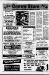 Rossendale Free Press Saturday 29 April 1989 Page 6