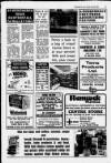 Rossendale Free Press Saturday 29 April 1989 Page 7