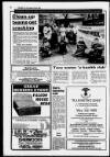 Rossendale Free Press Saturday 29 April 1989 Page 8