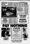 Rossendale Free Press Saturday 29 April 1989 Page 9