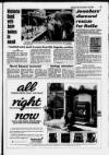 Rossendale Free Press Saturday 29 April 1989 Page 11