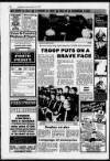 Rossendale Free Press Saturday 29 April 1989 Page 12