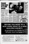 Rossendale Free Press Saturday 29 April 1989 Page 13