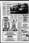 Rossendale Free Press Saturday 29 April 1989 Page 14