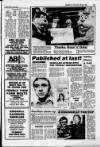 Rossendale Free Press Saturday 29 April 1989 Page 15
