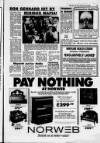Rossendale Free Press Saturday 29 April 1989 Page 17