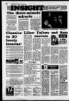 Rossendale Free Press Saturday 29 April 1989 Page 18