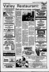 Rossendale Free Press Saturday 29 April 1989 Page 19