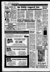 Rossendale Free Press Saturday 29 April 1989 Page 20
