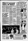 Rossendale Free Press Saturday 29 April 1989 Page 21