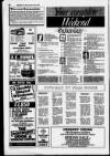 Rossendale Free Press Saturday 29 April 1989 Page 22