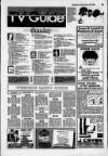 Rossendale Free Press Saturday 29 April 1989 Page 23