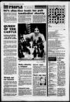 Rossendale Free Press Saturday 29 April 1989 Page 24