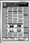 Rossendale Free Press Saturday 29 April 1989 Page 27