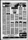 Rossendale Free Press Saturday 29 April 1989 Page 30