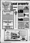 Rossendale Free Press Saturday 29 April 1989 Page 32