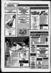 Rossendale Free Press Saturday 29 April 1989 Page 46