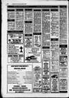 Rossendale Free Press Saturday 29 April 1989 Page 48