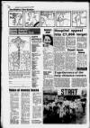 Rossendale Free Press Saturday 29 April 1989 Page 50
