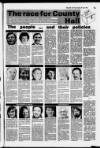 Rossendale Free Press Saturday 29 April 1989 Page 51