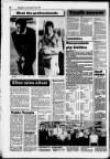 Rossendale Free Press Saturday 29 April 1989 Page 52
