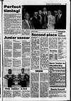 Rossendale Free Press Saturday 29 April 1989 Page 53