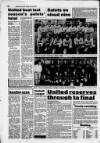 Rossendale Free Press Saturday 29 April 1989 Page 54