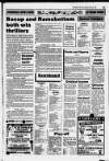 Rossendale Free Press Saturday 29 April 1989 Page 55