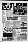 Rossendale Free Press Saturday 29 April 1989 Page 56