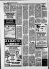 Rossendale Free Press Saturday 27 May 1989 Page 4