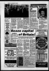 Rossendale Free Press Saturday 27 May 1989 Page 6