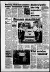 Rossendale Free Press Saturday 27 May 1989 Page 8