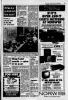 Rossendale Free Press Saturday 27 May 1989 Page 9