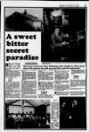 Rossendale Free Press Saturday 27 May 1989 Page 15