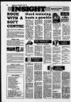Rossendale Free Press Saturday 27 May 1989 Page 16