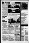 Rossendale Free Press Saturday 27 May 1989 Page 20