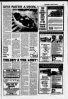 Rossendale Free Press Saturday 27 May 1989 Page 27