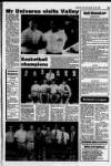 Rossendale Free Press Saturday 27 May 1989 Page 45