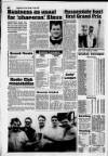Rossendale Free Press Saturday 27 May 1989 Page 46