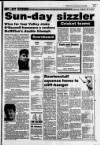 Rossendale Free Press Saturday 27 May 1989 Page 47