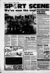 Rossendale Free Press Saturday 27 May 1989 Page 48