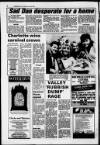 Rossendale Free Press Saturday 10 June 1989 Page 2
