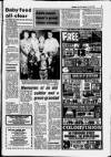Rossendale Free Press Saturday 10 June 1989 Page 5
