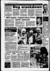 Rossendale Free Press Saturday 10 June 1989 Page 6