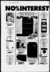 Rossendale Free Press Saturday 10 June 1989 Page 8