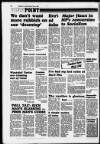 Rossendale Free Press Saturday 10 June 1989 Page 10