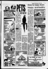 Rossendale Free Press Saturday 10 June 1989 Page 11