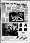 Rossendale Free Press Saturday 10 June 1989 Page 13